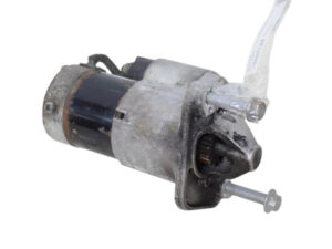 8200584675 8200584675 MOTORINO D' AVVIAMENTO RENAULT Clio Serie Restyling diesel