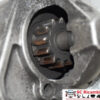 8200584675 8200584675 MOTORINO D' AVVIAMENTO RENAULT Clio Serie Restyling diesel