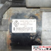 8200584675 8200584675 MOTORINO D' AVVIAMENTO RENAULT Clio Serie Restyling diesel