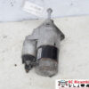 8200584675 8200584675 MOTORINO D' AVVIAMENTO RENAULT Clio Serie Restyling diesel