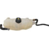 8200149742 VASCHETTA LIQUIDO RADIATORE RENAULT Clio Serie Restyling diesel