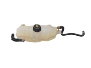8200149742 VASCHETTA LIQUIDO RADIATORE RENAULT Clio Serie Restyling diesel
