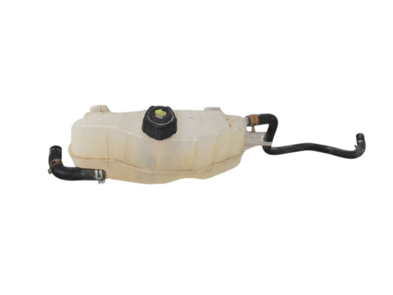 8200149742 VASCHETTA LIQUIDO RADIATORE RENAULT Clio Serie Restyling diesel