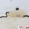 8200149742 VASCHETTA LIQUIDO RADIATORE RENAULT Clio Serie Restyling diesel