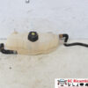 8200149742 VASCHETTA LIQUIDO RADIATORE RENAULT Clio Serie Restyling diesel
