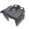 8200314273 8200314273 ALLOGGIO BATTERIA RENAULT Clio Serie Restyling diesel