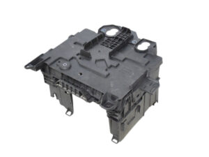 8200314273 8200314273 ALLOGGIO BATTERIA RENAULT Clio Serie Restyling diesel
