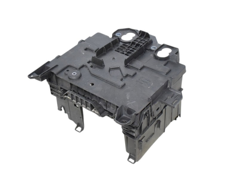 8200314273 8200314273 ALLOGGIO BATTERIA RENAULT Clio Serie Restyling diesel