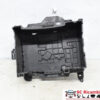 8200314273 8200314273 ALLOGGIO BATTERIA RENAULT Clio Serie Restyling diesel