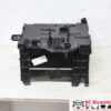8200314273 8200314273 ALLOGGIO BATTERIA RENAULT Clio Serie Restyling diesel