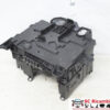 8200314273 8200314273 ALLOGGIO BATTERIA RENAULT Clio Serie Restyling diesel