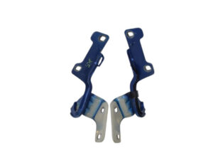 CERNIERE COFANO ANTERIORE DX E SX RENAULT Clio Serie Restyling (01>10)