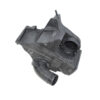 8200398990 BOX SCATOLA FILTRO ARIA RENAULT Clio Serie Restyling diesel