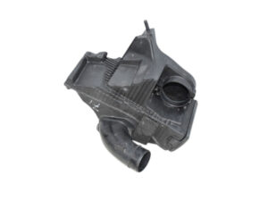 8200398990 BOX SCATOLA FILTRO ARIA RENAULT Clio Serie Restyling diesel