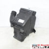 8200398990 BOX SCATOLA FILTRO ARIA RENAULT Clio Serie Restyling diesel