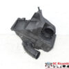 8200398990 BOX SCATOLA FILTRO ARIA RENAULT Clio Serie Restyling diesel
