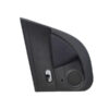 PANNELLO INTERNO PORTIERA POST DX RENAULT Clio Serie Restyling 8200293860 (01>10)
