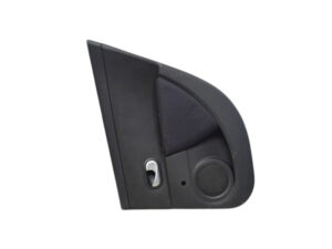 PANNELLO INTERNO PORTIERA POST DX RENAULT Clio Serie Restyling 8200293860 (01>10)