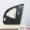 PANNELLO INTERNO PORTIERA POST DX RENAULT Clio Serie Restyling 8200293860 (01>10)