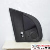 PANNELLO INTERNO PORTIERA POST DX RENAULT Clio Serie Restyling 8200293860 (01>10)