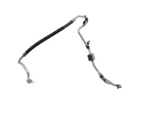 8200521902 8200521902 TUBO ARIA CONDIZIONATA RENAULT Clio Serie Restyling diesel