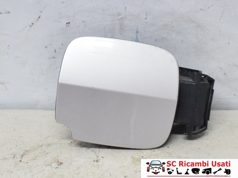 SPORTELLINO CARBURANTE RENAULT Clio Serie Restyling (01>10)