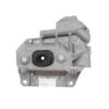 8200477152 SUPPORTO MOTORE RENAULT Clio Serie Restyling diesel