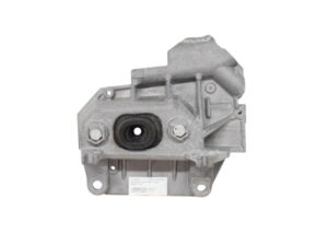8200477152 SUPPORTO MOTORE RENAULT Clio Serie Restyling diesel