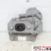 8200477152 SUPPORTO MOTORE RENAULT Clio Serie Restyling diesel