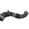 8200500383 8200500383 TUBO TURBINA RENAULT Clio Serie Restyling diesel
