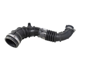 8200500383 8200500383 TUBO TURBINA RENAULT Clio Serie Restyling diesel
