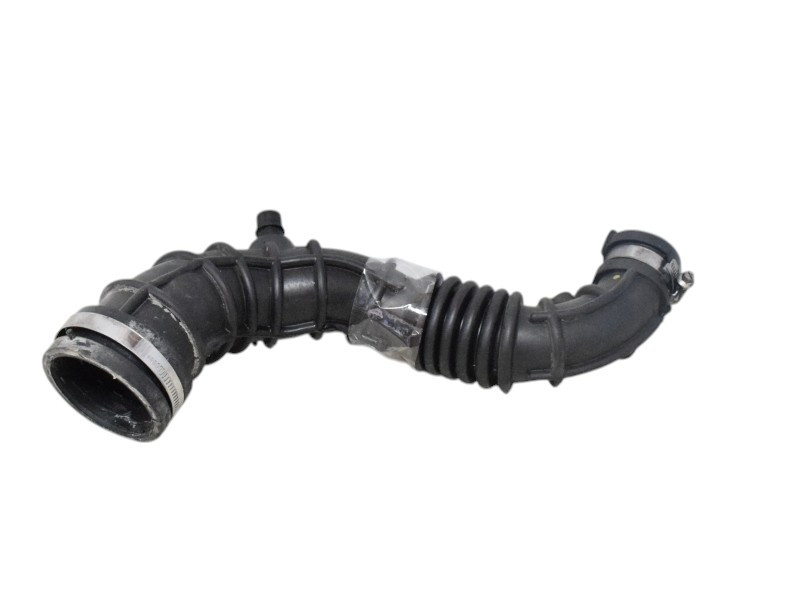 8200500383 8200500383 TUBO TURBINA RENAULT Clio Serie Restyling diesel