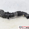 8200500383 8200500383 TUBO TURBINA RENAULT Clio Serie Restyling diesel