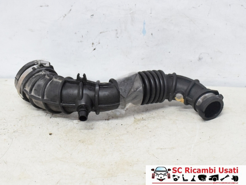 8200500383 8200500383 TUBO TURBINA RENAULT Clio Serie Restyling diesel