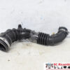 8200500383 8200500383 TUBO TURBINA RENAULT Clio Serie Restyling diesel