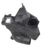 8200309636 8200309636 BOX SCATOLA FILTRO ARIA RENAULT Clio Serie Restyling diesel