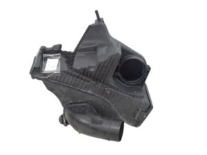 8200309636 8200309636 BOX SCATOLA FILTRO ARIA RENAULT Clio Serie Restyling diesel