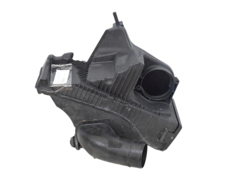 8200309636 8200309636 BOX SCATOLA FILTRO ARIA RENAULT Clio Serie Restyling diesel
