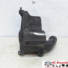 8200309636 8200309636 BOX SCATOLA FILTRO ARIA RENAULT Clio Serie Restyling diesel