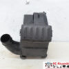 8200309636 8200309636 BOX SCATOLA FILTRO ARIA RENAULT Clio Serie Restyling diesel