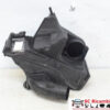 8200309636 8200309636 BOX SCATOLA FILTRO ARIA RENAULT Clio Serie Restyling diesel
