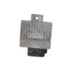 7700115078 CENTRALINA PRERISCALDAMENTO CANDELETTE RENAULT Clio Serie Restyling diesel