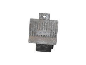 7700115078 CENTRALINA PRERISCALDAMENTO CANDELETTE RENAULT Clio Serie Restyling diesel