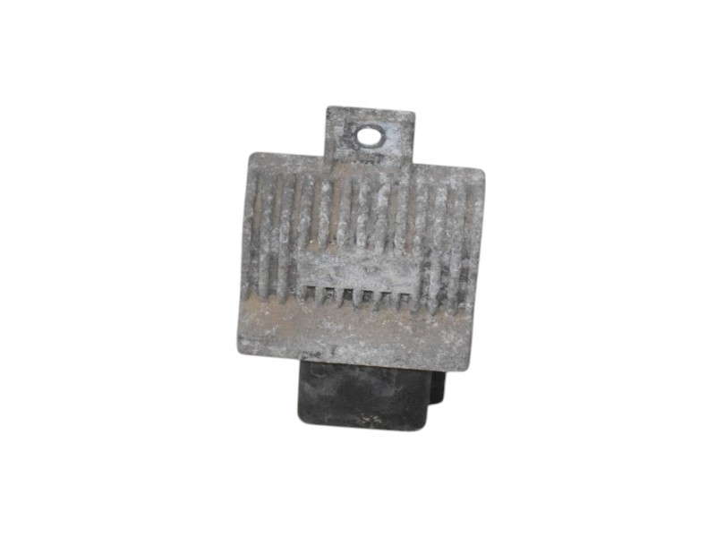 7700115078 CENTRALINA PRERISCALDAMENTO CANDELETTE RENAULT Clio Serie Restyling diesel