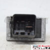 7700115078 CENTRALINA PRERISCALDAMENTO CANDELETTE RENAULT Clio Serie Restyling diesel