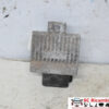 7700115078 CENTRALINA PRERISCALDAMENTO CANDELETTE RENAULT Clio Serie Restyling diesel