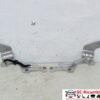 CERNIERE COFANO ANTERIORE DX E SX RENAULT Clio Serie Restyling (01>10)