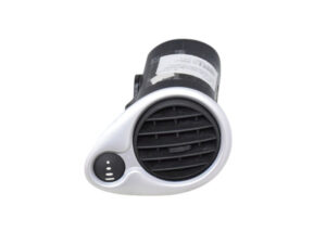 BOCCHETTA ARIA CRUSCOTTO DX RENAULT Clio Serie Restyling 7701061212 (01>10)