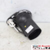 BOCCHETTA ARIA CRUSCOTTO DX RENAULT Clio Serie Restyling 7701061212 (01>10)