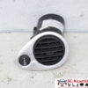BOCCHETTA ARIA CRUSCOTTO DX RENAULT Clio Serie Restyling 7701061212 (01>10)
